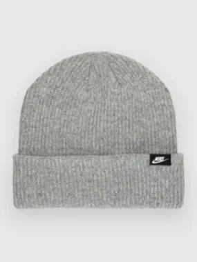 Nike Terra Gorro