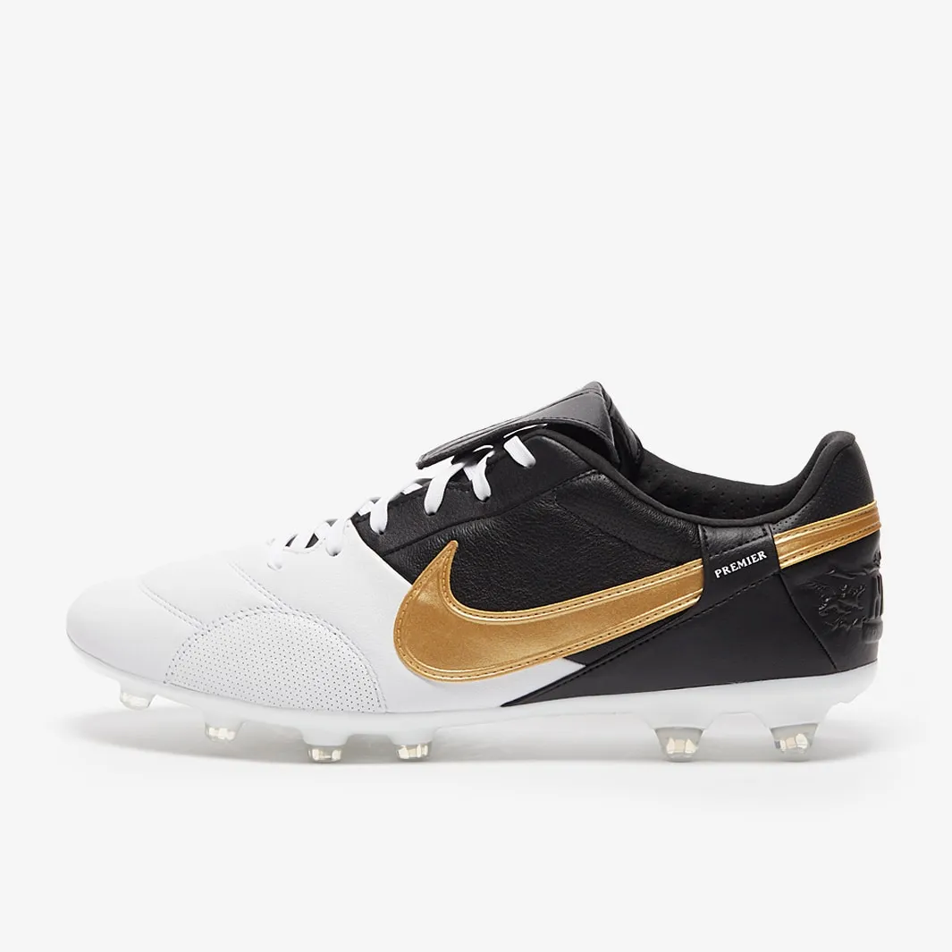 Nike The Premier III FG