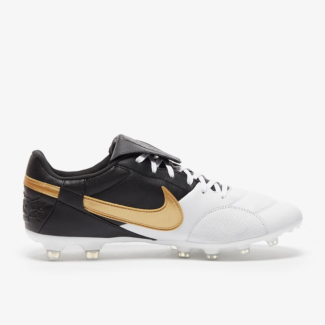 Nike The Premier III FG