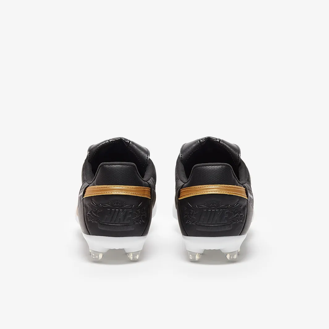 Nike The Premier III FG