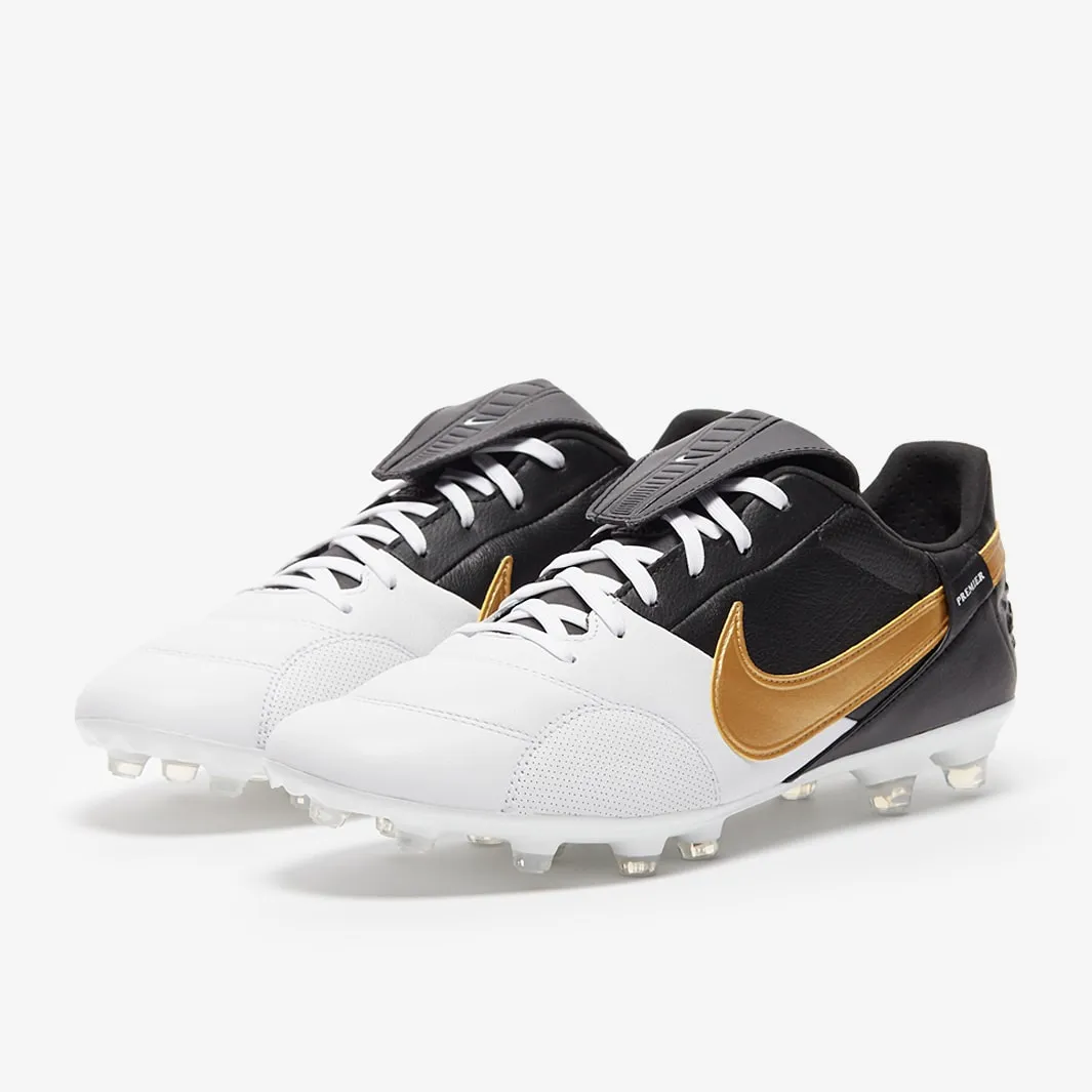 Nike The Premier III FG