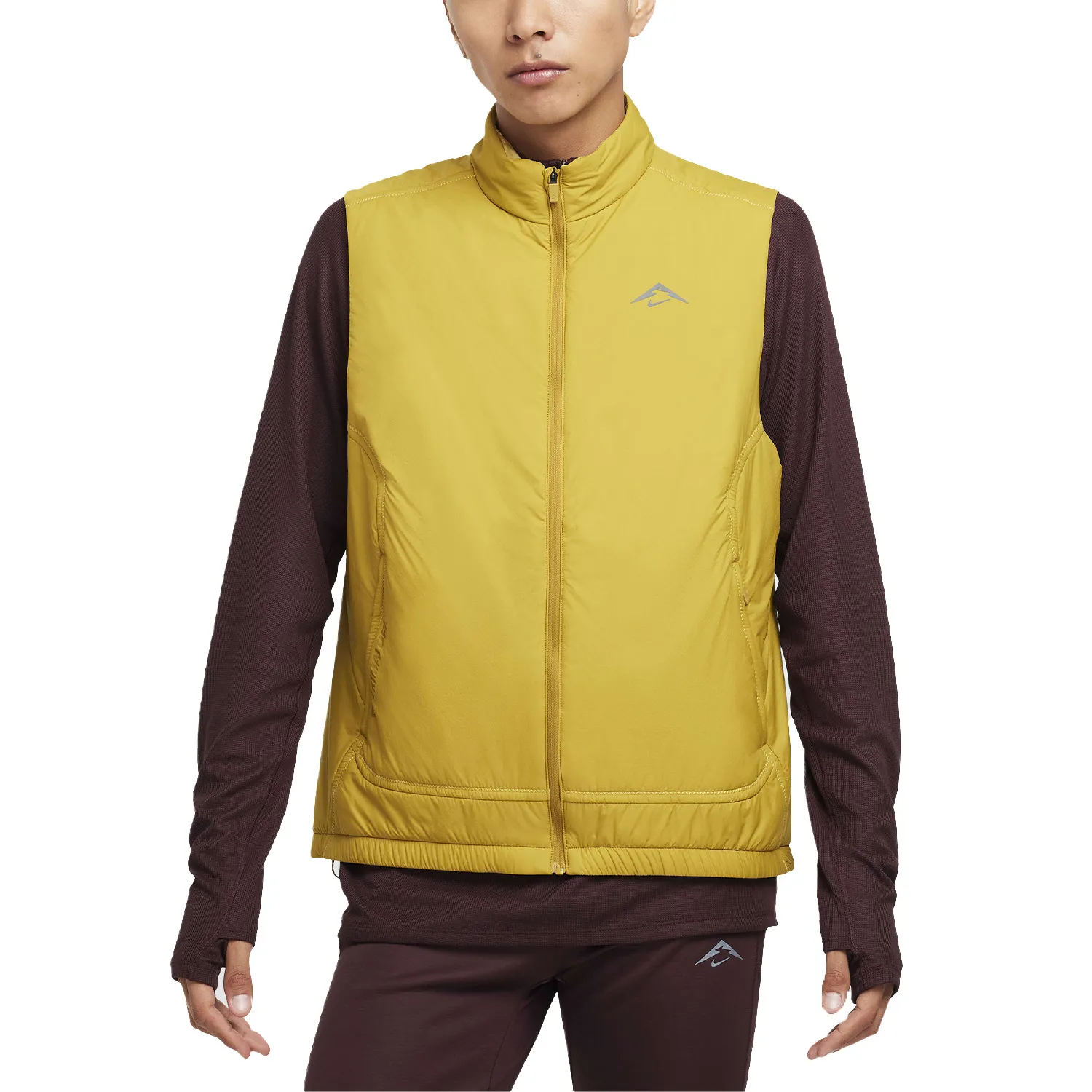 Nike Therma-FIT PrimaLoft Chaleco