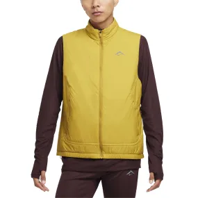 Nike Therma-FIT PrimaLoft Chaleco