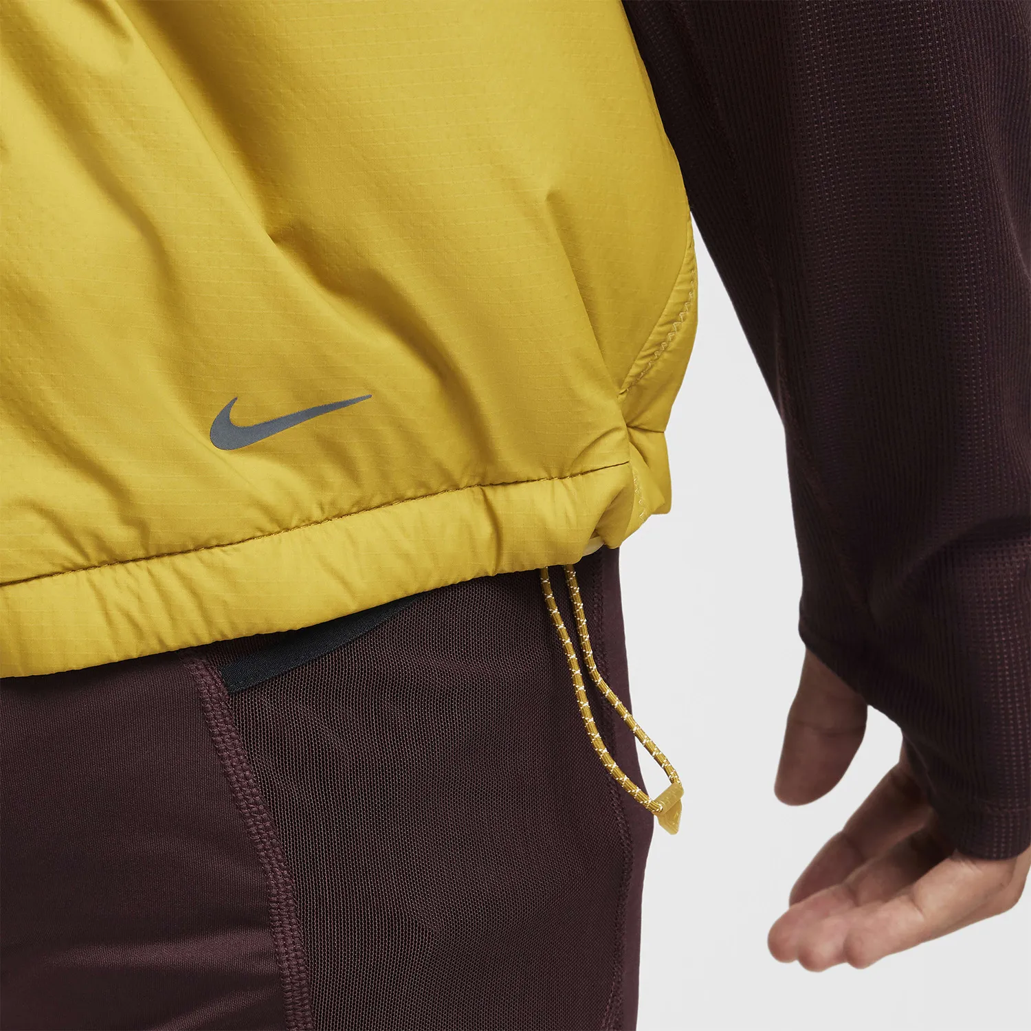 Nike Therma-FIT PrimaLoft Chaleco