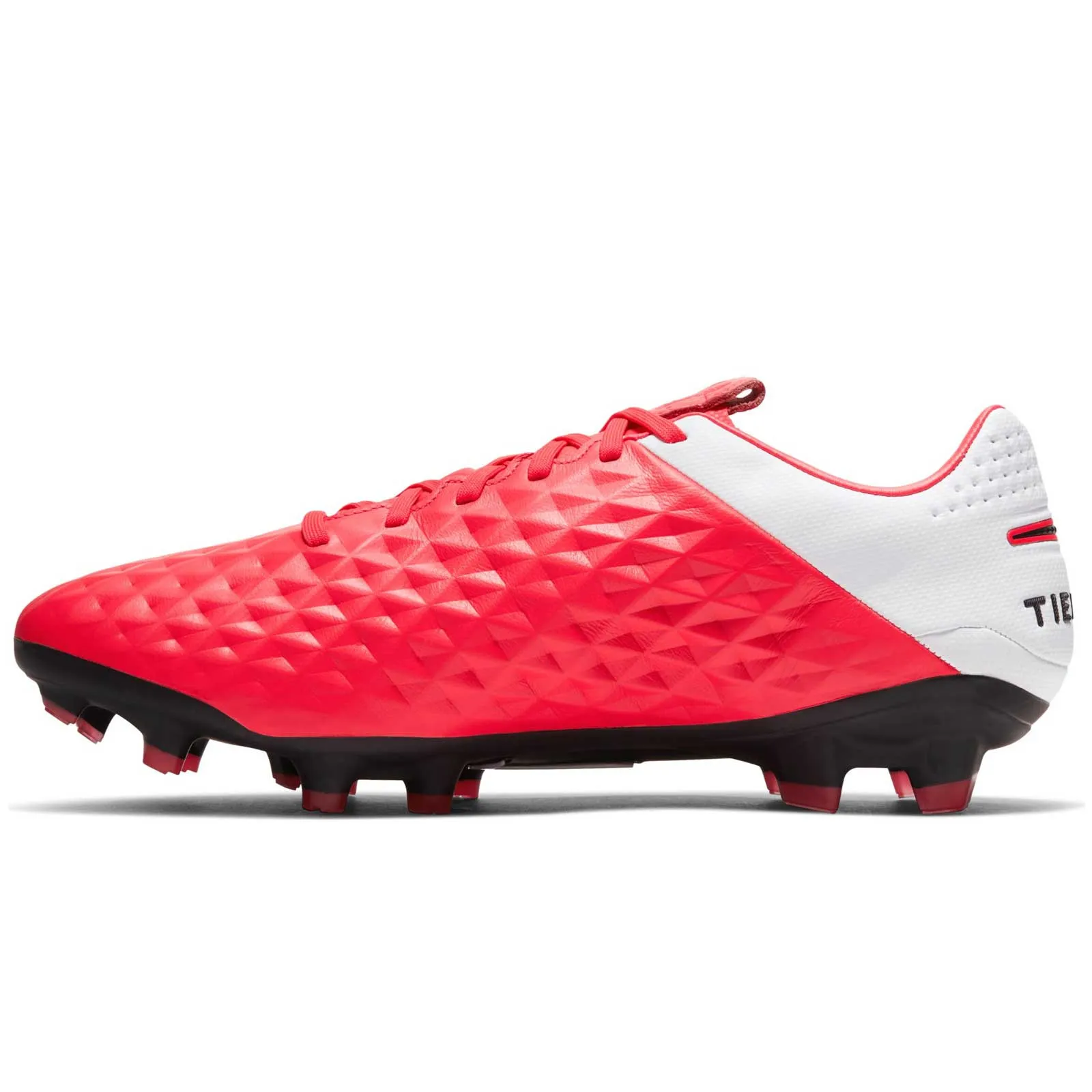 Nike Tiempo Legend 8 Pro FG