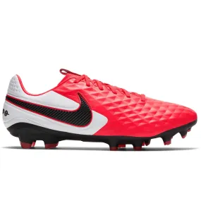 Nike Tiempo Legend 8 Pro FG