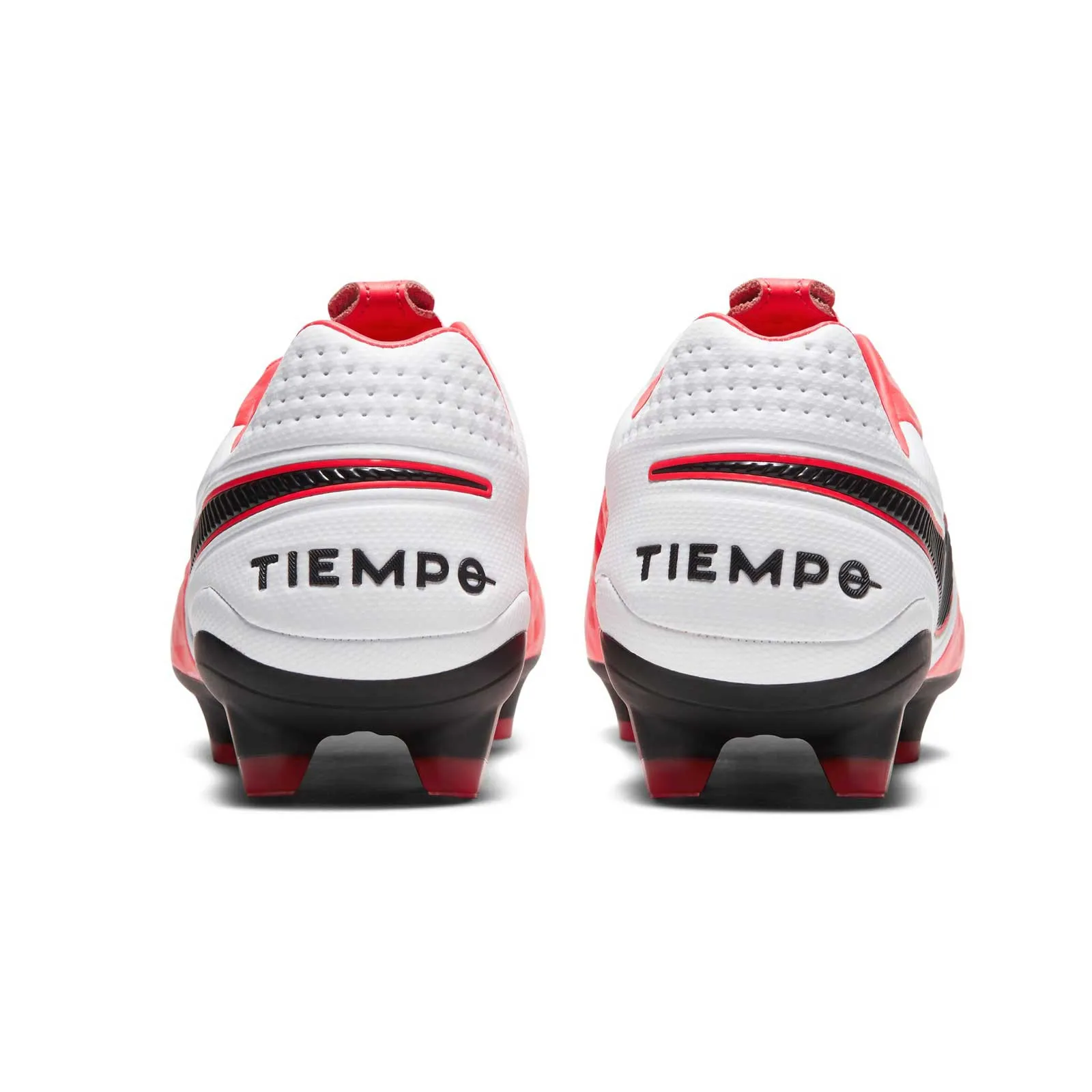 Nike Tiempo Legend 8 Pro FG