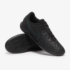 Nike Tiempo Legend X Academy IC