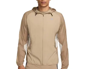 Nike Trail Aireez Jacket