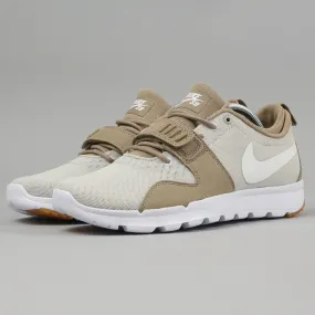 Nike Trainerendor