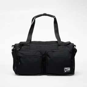 Nike Utility Power 2.0 Duffel Bag