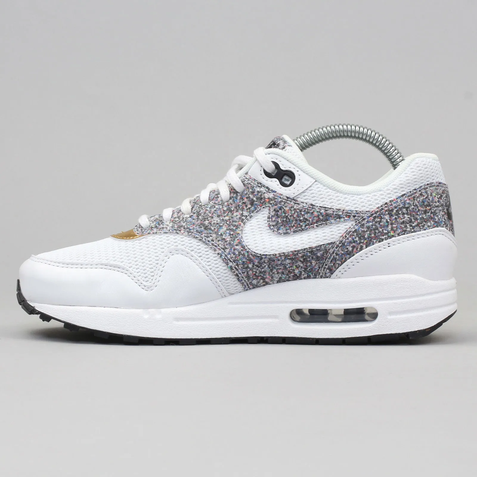 Nike WMNS Air Max 1 SE