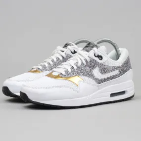 Nike WMNS Air Max 1 SE