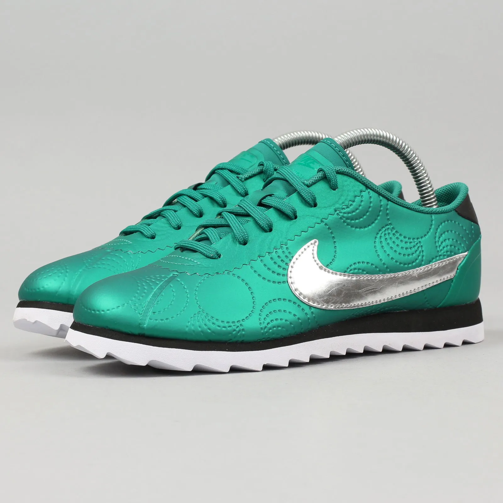 Nike WMNS Cortez Ultra Lotc QS