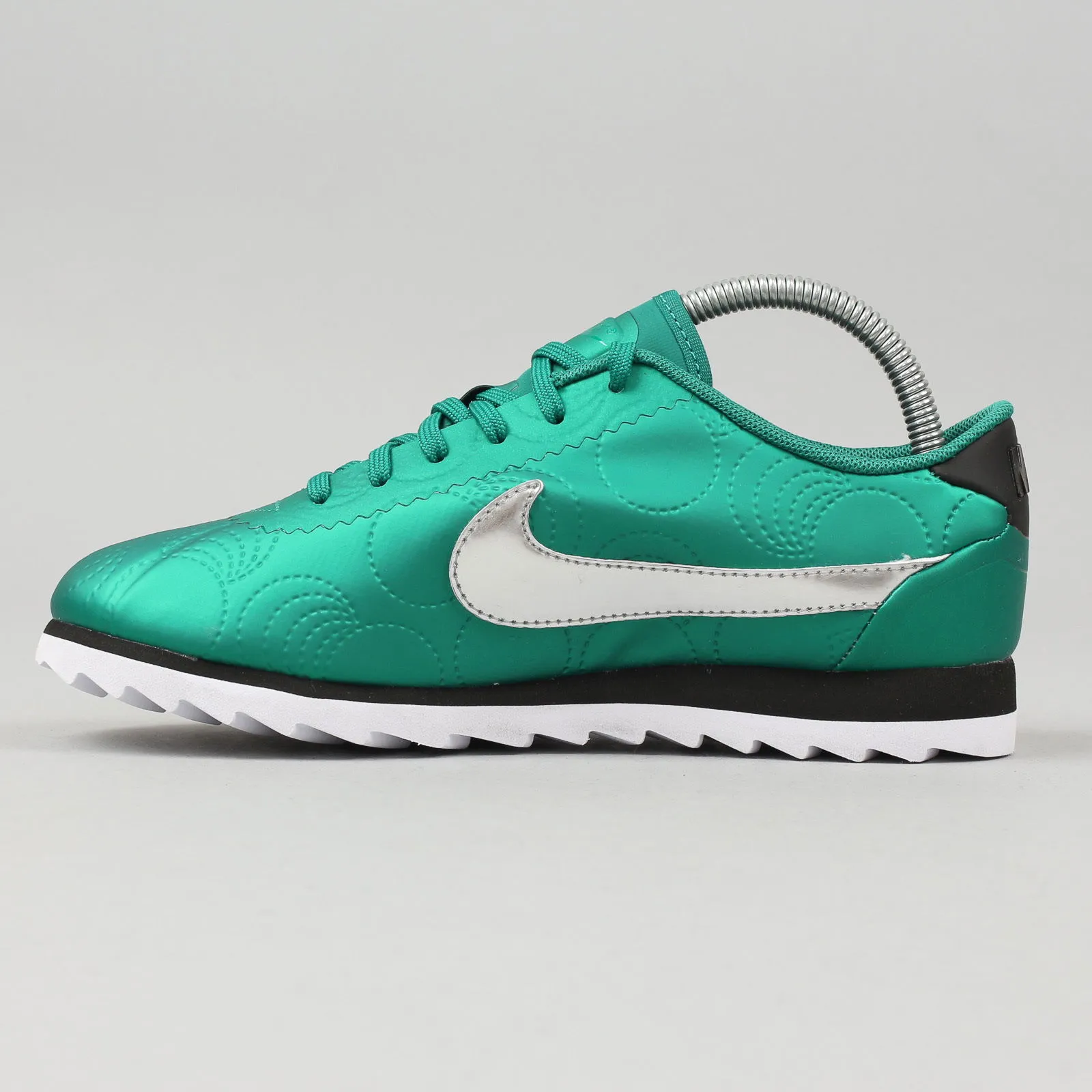 Nike WMNS Cortez Ultra Lotc QS