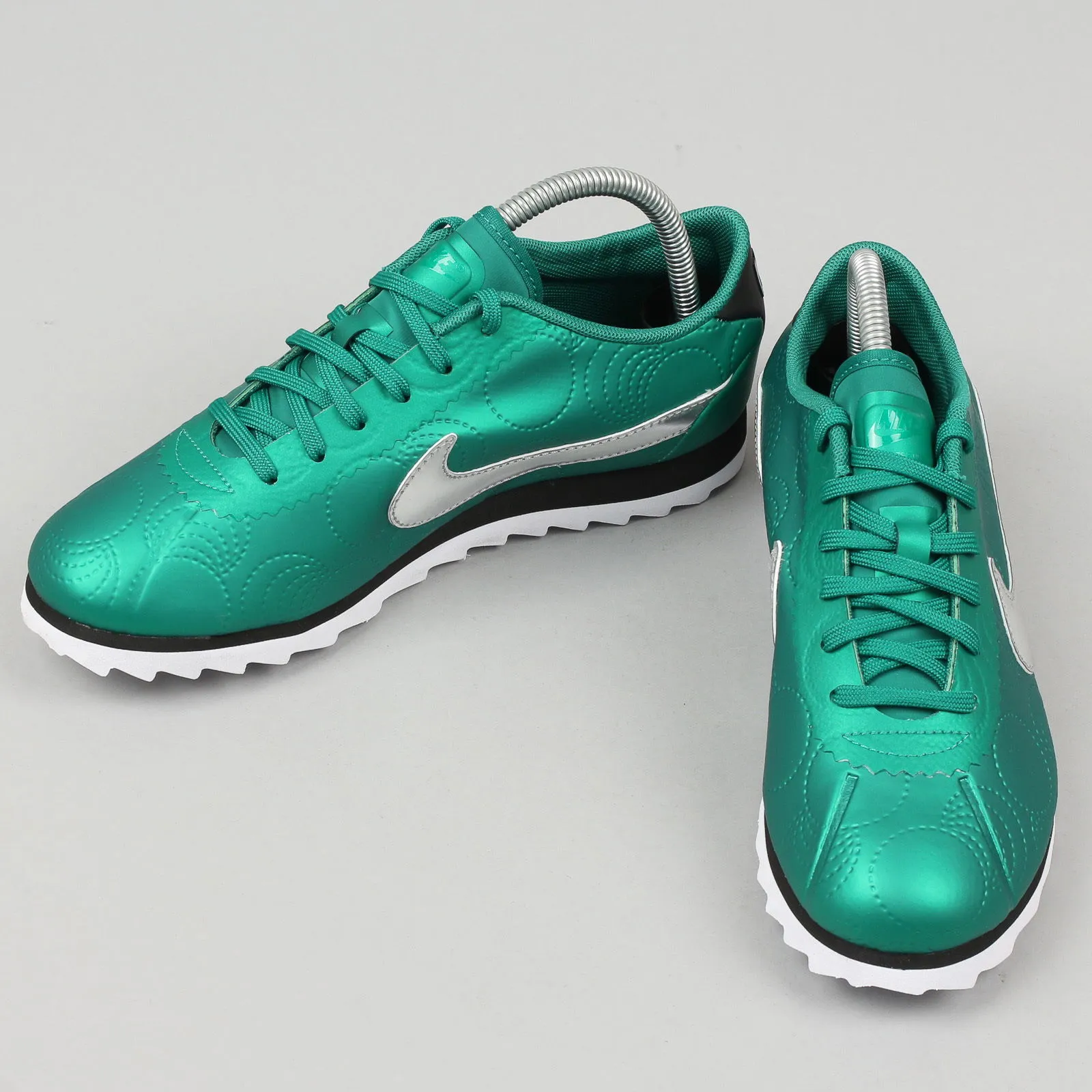 Nike WMNS Cortez Ultra Lotc QS