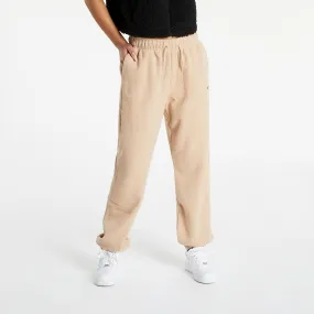 Nike WMNS Essentials Soloswoosh Fleece Pant