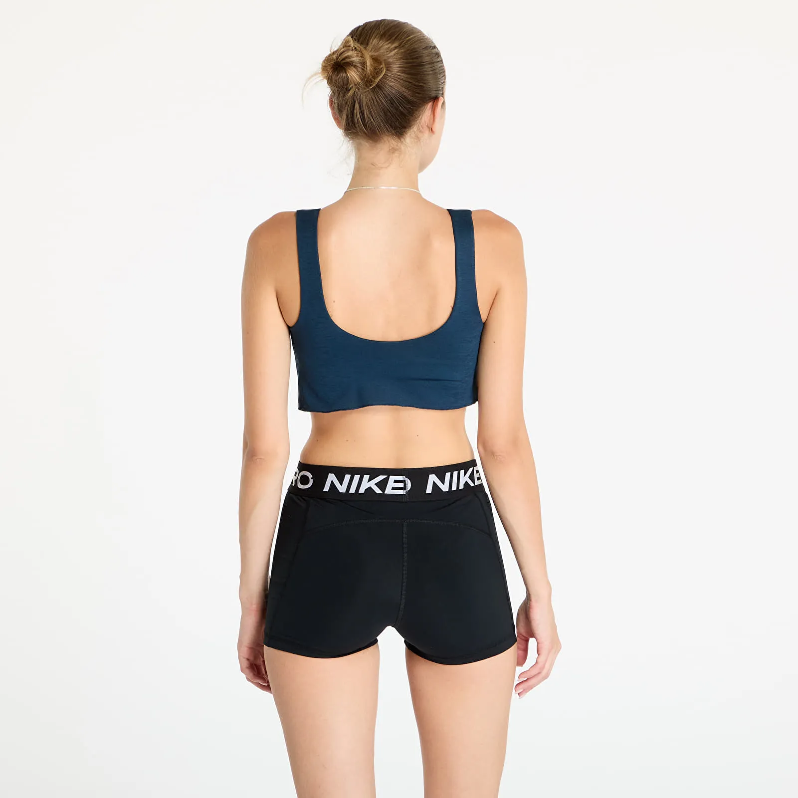 Nike x YOON Women's Light-Support Lightly-Lined Bra