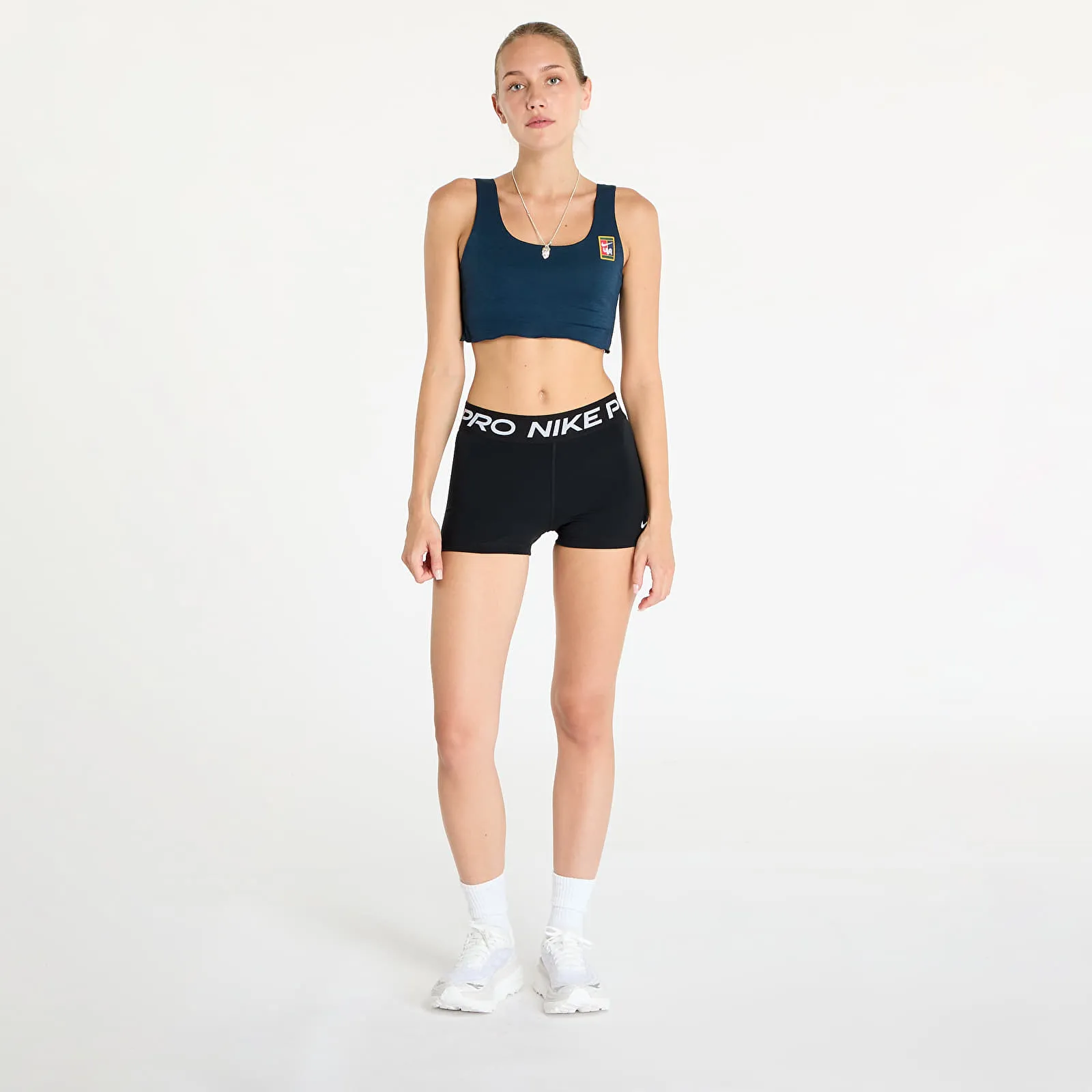 Nike x YOON Women's Light-Support Lightly-Lined Bra