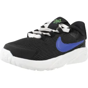 Nike Zapatillas Star Runner 4 Color 004