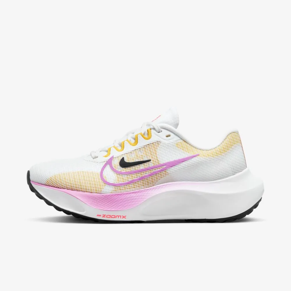 Nike Zoom Fly 5