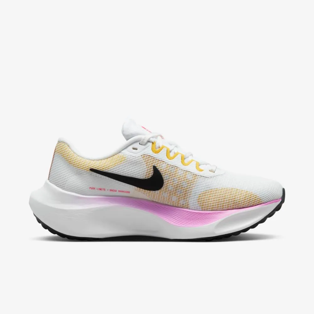 Nike Zoom Fly 5