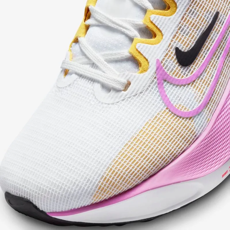 Nike Zoom Fly 5