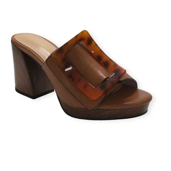 NOA HARMON 8745 BROWN.