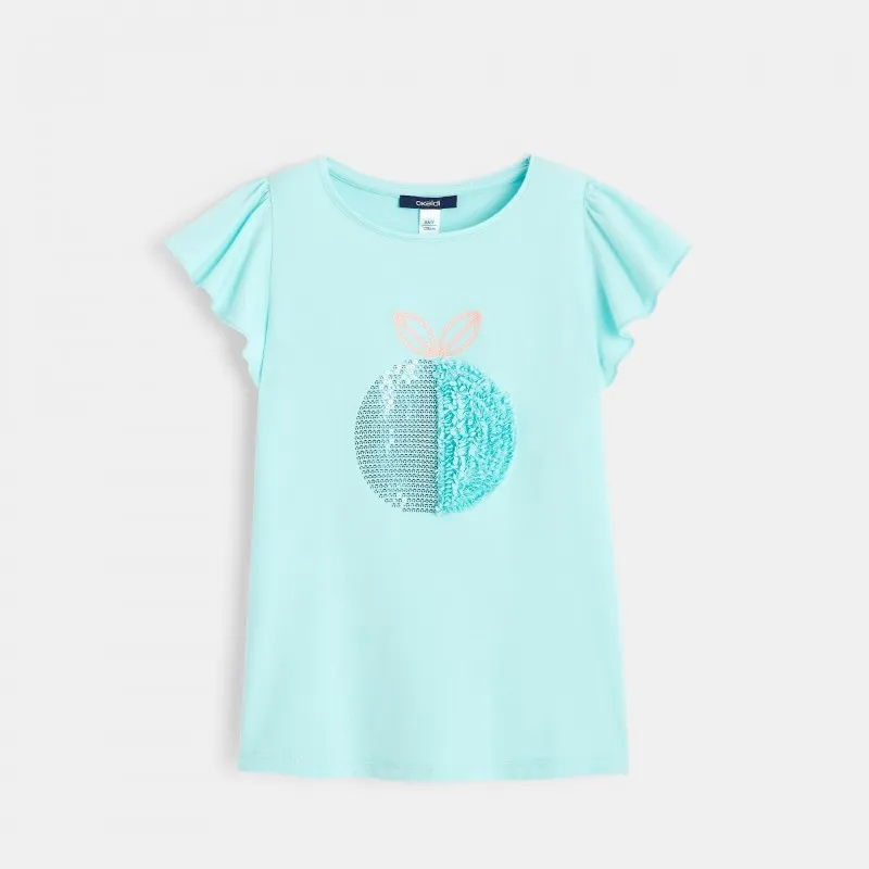 OFERTA Ropa de verano niños mix marcas