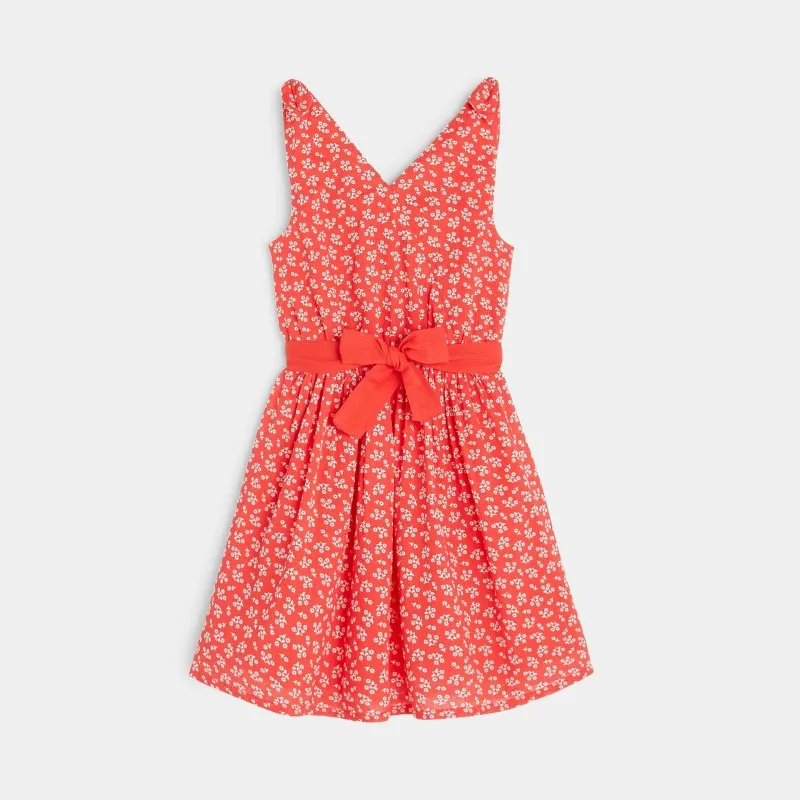 OFERTA Ropa de verano niños mix marcas