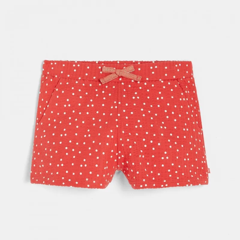 OFERTA Ropa de verano niños mix marcas