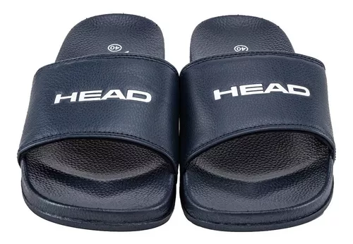 Ojotas Head Moda Playera Cancun Sandalias 941418 Empo2000