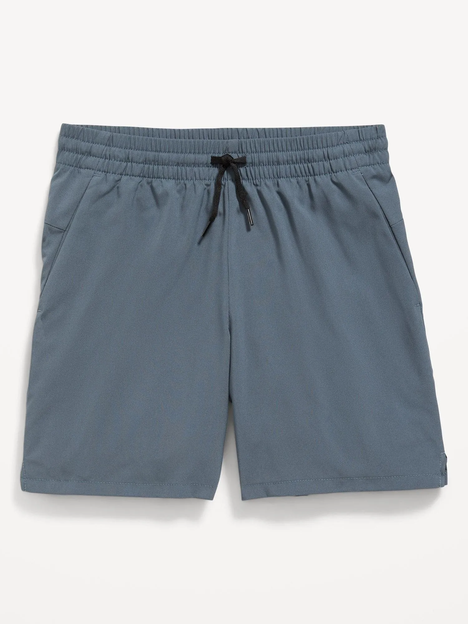 OLD NAVY Shorts StretchTech Old Navy Niño