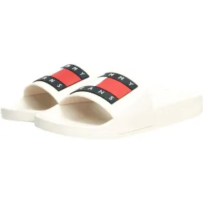 PALAS HOMBRE POOL SLIDE  EM0EM01191