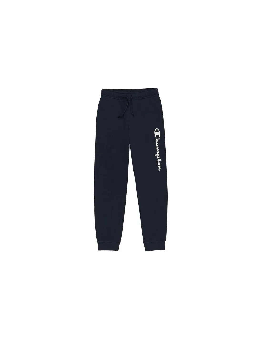 Pantalones Champion Rib Cuff Pants