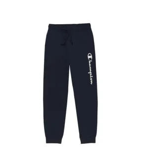 Pantalones Champion Rib Cuff Pants