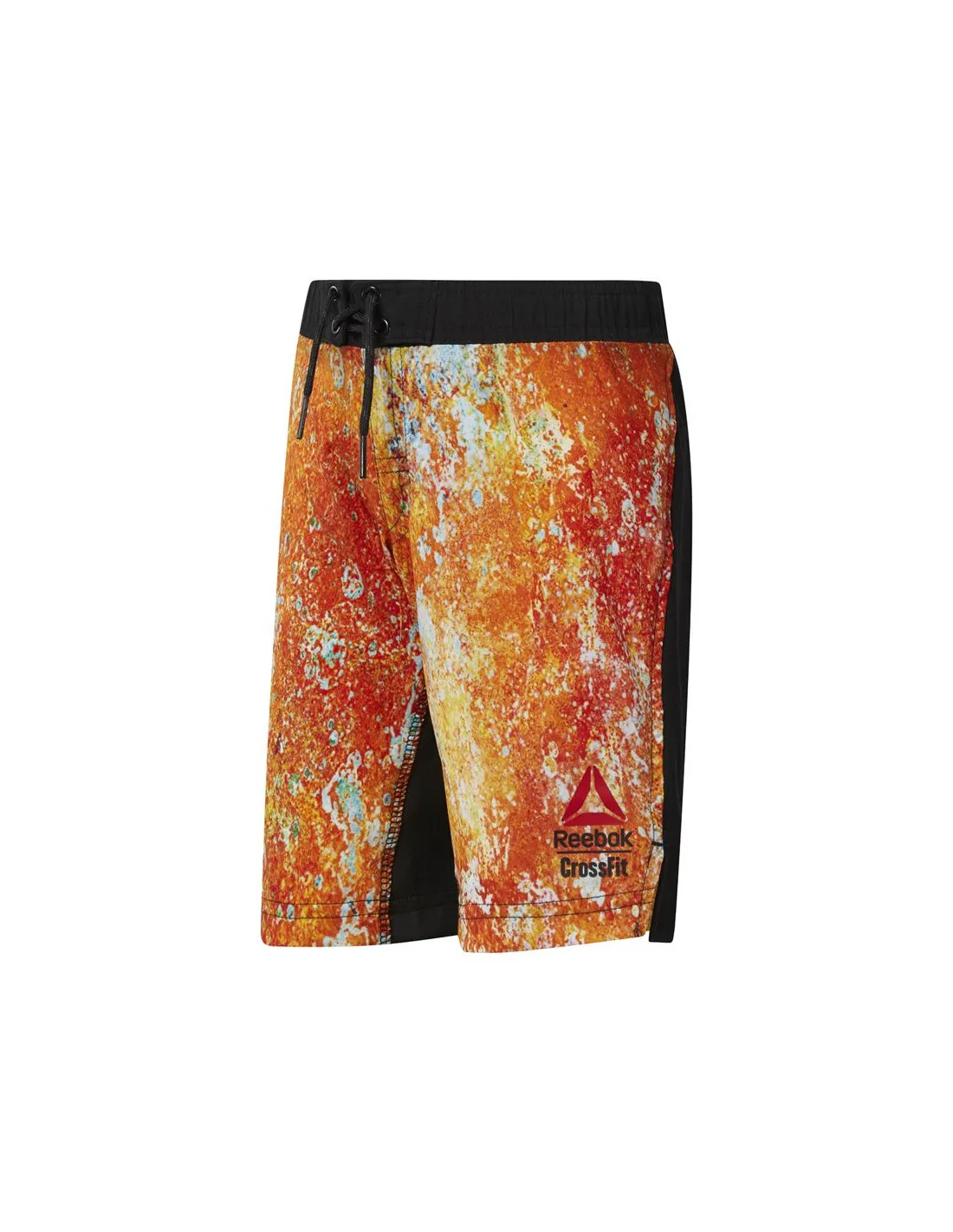 Pantalones de Crossfit Reebok