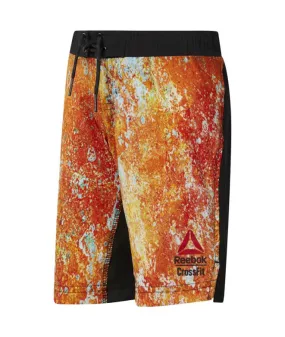 Pantalones de Crossfit Reebok