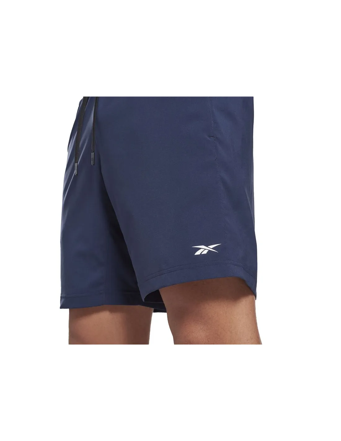 Pantalones de Fitness Reebok Ready Hombre