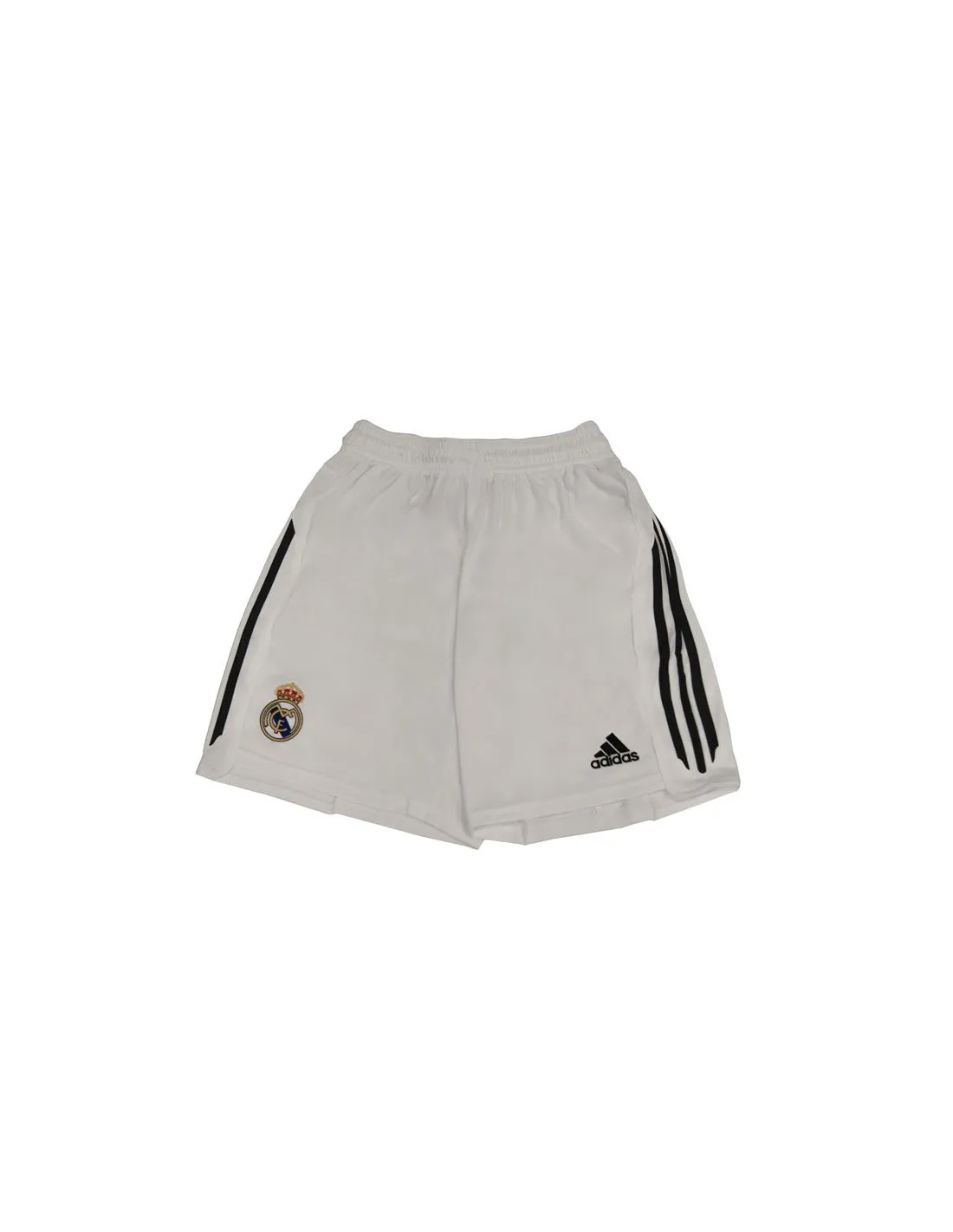 Pantalones de fútbol adidas Real Madrid