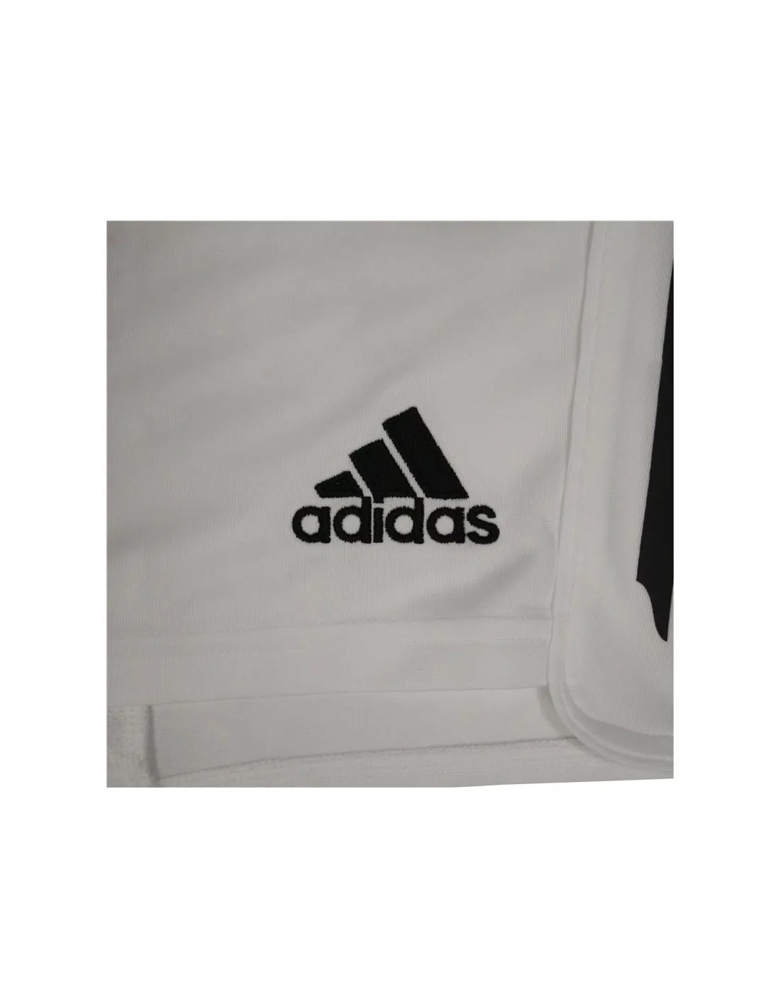 Pantalones de fútbol adidas Real Madrid