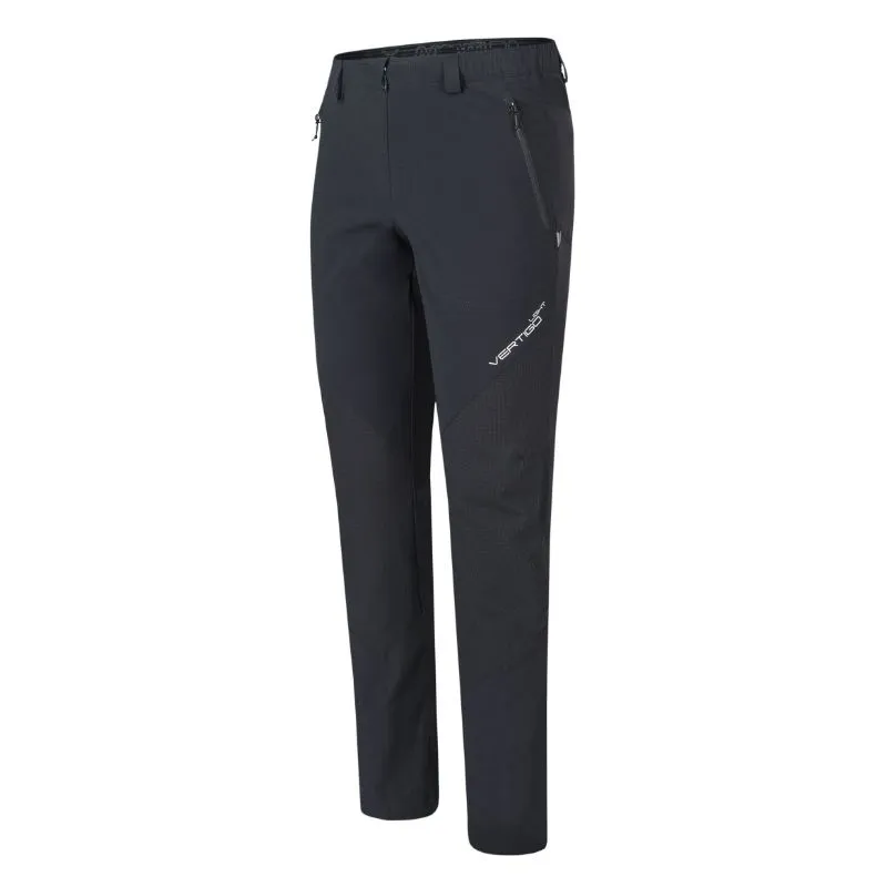 Pantalones de montaña MONTURA VERTIGO LIGHT 2 PANTS (NERO) Hombre