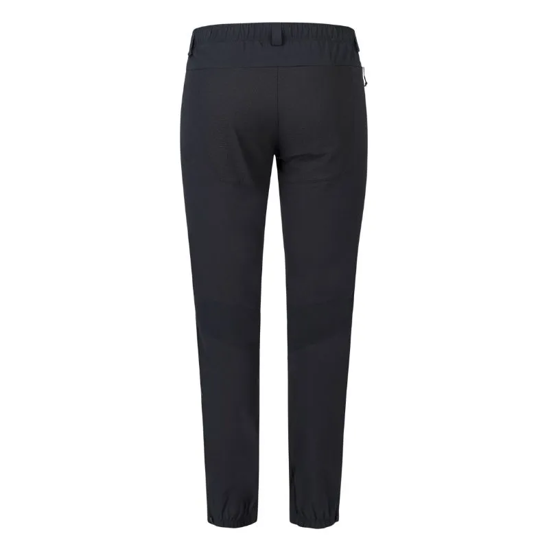 Pantalones de montaña MONTURA VERTIGO LIGHT 2 PANTS (NERO) Hombre