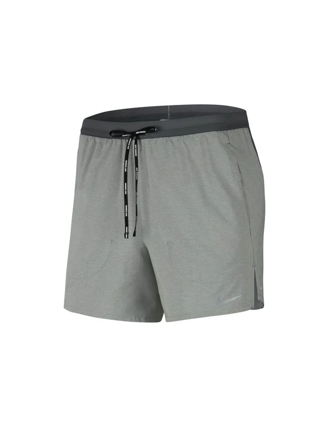 Pantalones de running Nike Flex Stride 2IN1 SHORT 5IN