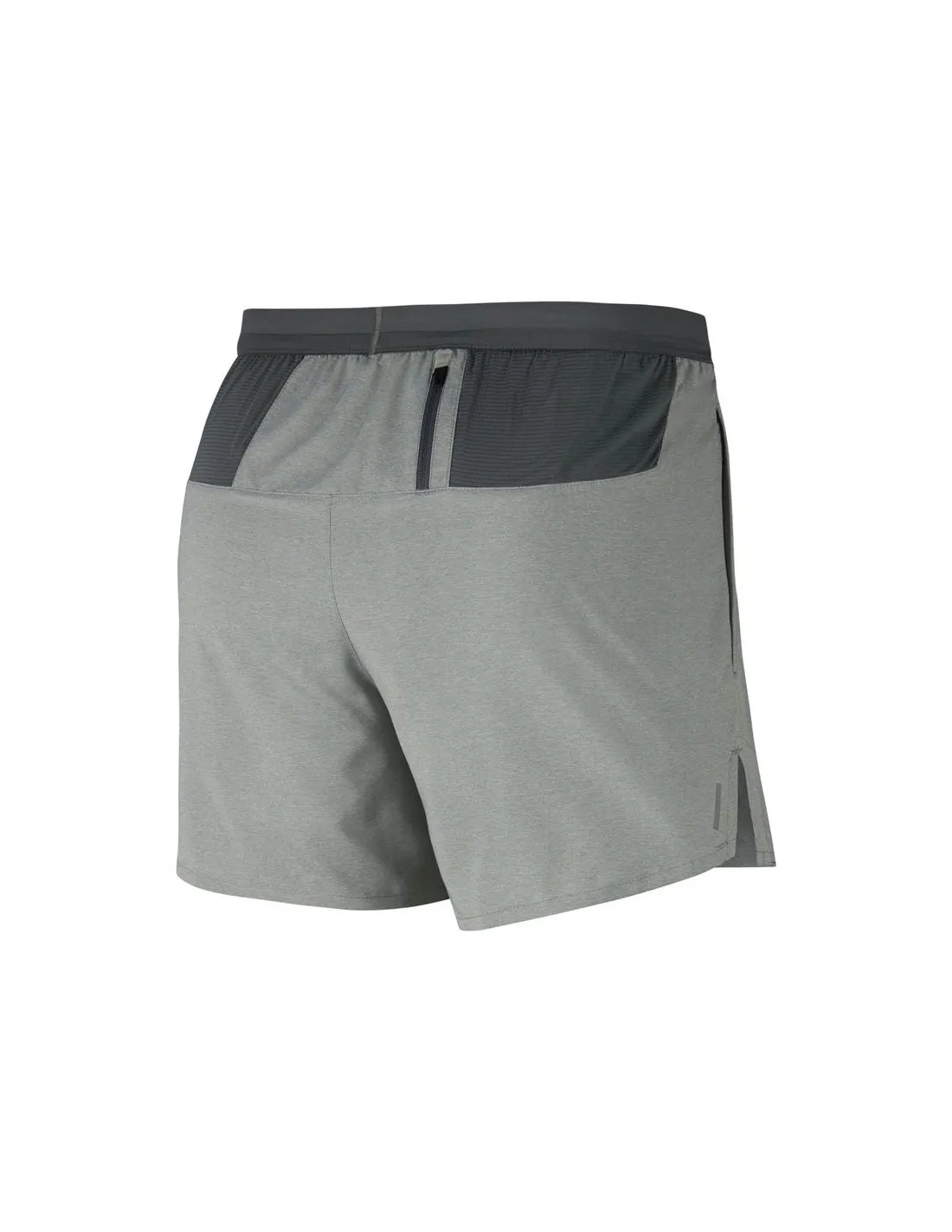 Pantalones de running Nike Flex Stride 2IN1 SHORT 5IN