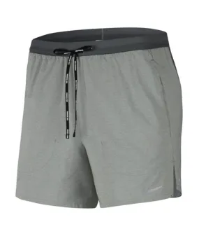 Pantalones de running Nike Flex Stride 2IN1 SHORT 5IN