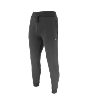 Pantalones largos Joluvi Slim Antracita Hombre