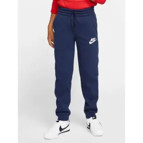 Pantalones Nike Sportswear Club Fleece