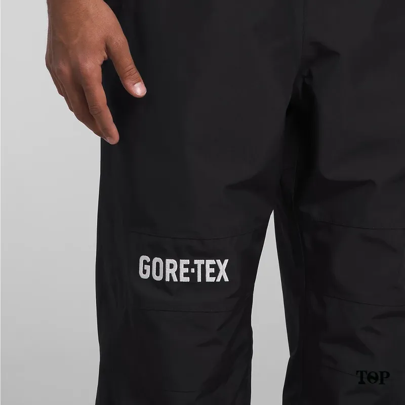 Pantalones para correr para hombre, pantalones deportivos para correr, pantalones deportivos holgados para gimnasio, pantalones 