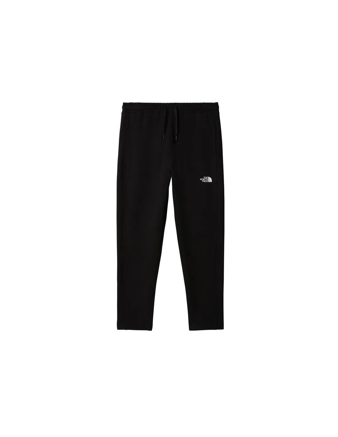 Pantalones The North Face Standard M Black